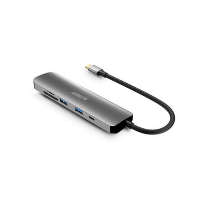 hub-usb-c-pd-100w-6-en-1-2-x-accs