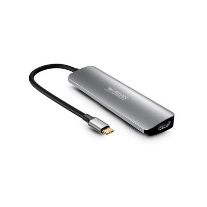 hub-usb-c-pd-100w-6-en-1-2-x-accs