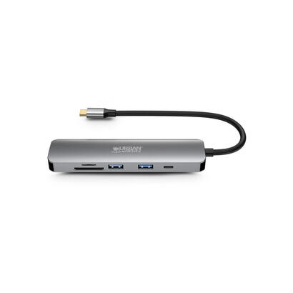 hub-usb-c-pd-100w-6-en-1-2-x-accs