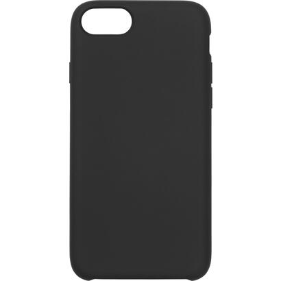 estuff-es67120020-bulk-funda-para-iphone-se-20222020-119-cm-47-negro