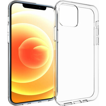 funda-infinite-viena-iphone-13-transparente-materiales-100
