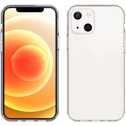 funda-infinite-viena-iphone-13-transparente-materiales-100