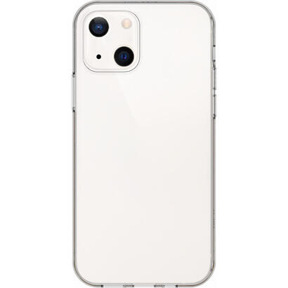 funda-infinite-viena-iphone-13-transparente-materiales-100