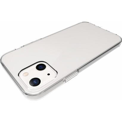 funda-infinite-viena-iphone-13-transparente-materiales-100