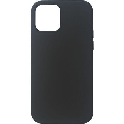 funda-infinite-riga-iphone-1212-pro-negra-material