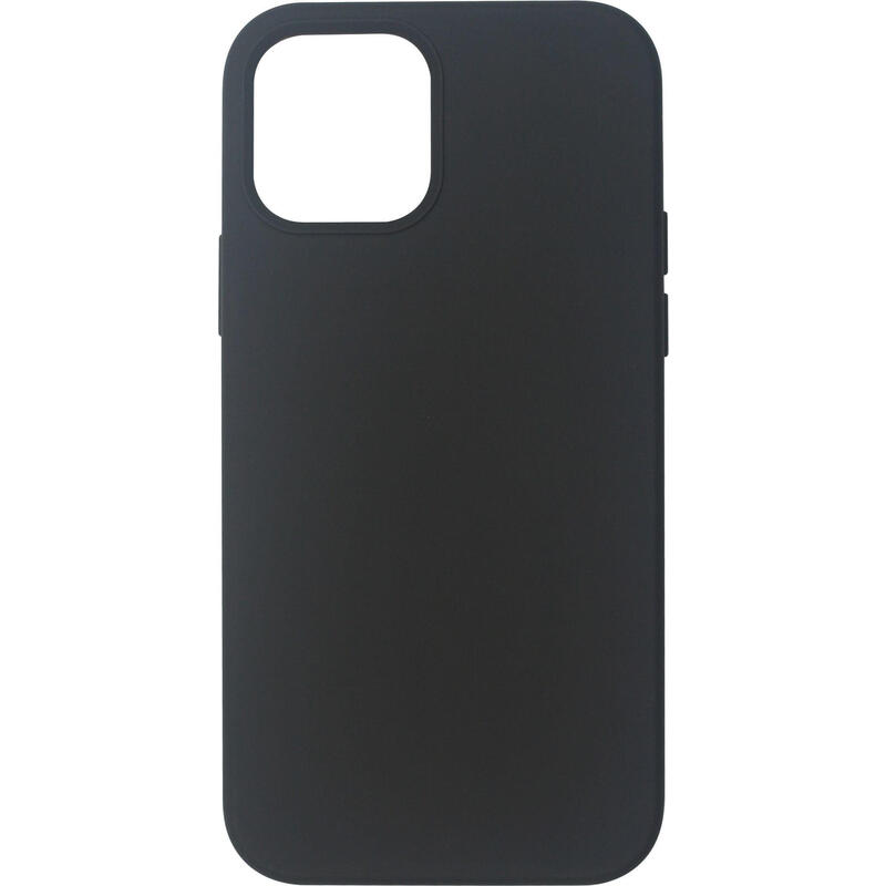 funda-infinite-riga-iphone-1212-pro-negra-material funda-infinite-riga-iphone-1212-pro-negra-material