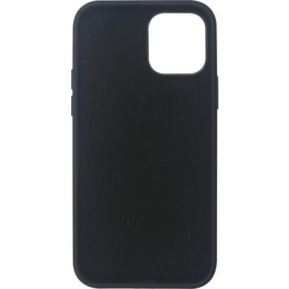 funda-infinite-riga-iphone-1212-pro-negra-material