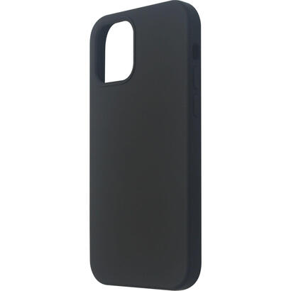 funda-infinite-riga-iphone-1212-pro-negra-material
