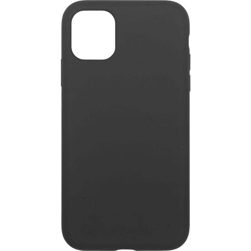 funda-infinite-riga-iphone-11-negra-materiales-100