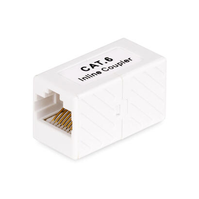 startechcom-acoplador-rj45-acoplador-utp-acoplador-de-cable-de-red-conector-sin-blindar-t568b-cat6-hembra-a-hembra-extension-de-