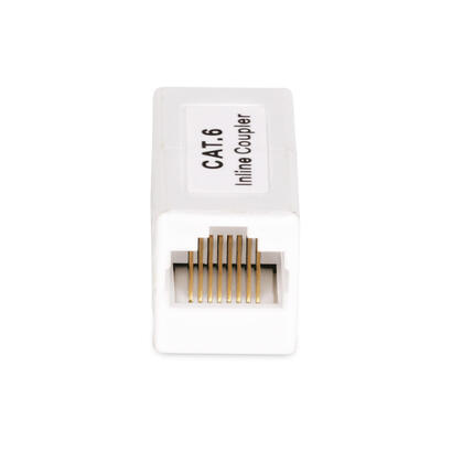 startechcom-acoplador-rj45-acoplador-utp-acoplador-de-cable-de-red-conector-sin-blindar-t568b-cat6-hembra-a-hembra-extension-de-