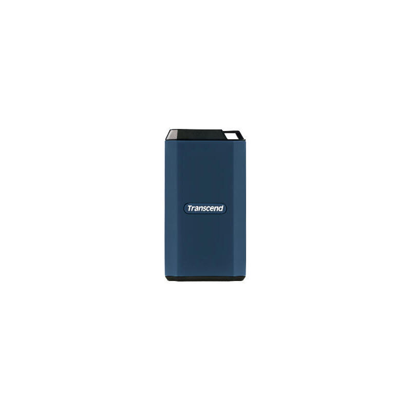 transcend-ssd-4tb-usb-esd410c-externo-type-c