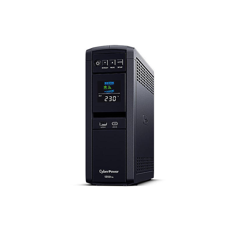 sai-linea-interactiva-cyberpower-cp1350epfclcd-1350va-810w-6-salidas-formato-torre