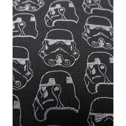 corbata-negra-item-lab-star-wars-stormtrooper-cascos