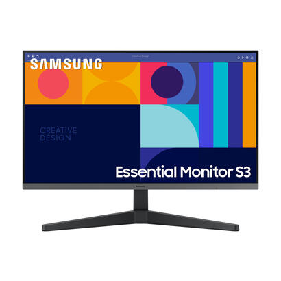 monitor-samsung-27-ls27c332gauxen-100hz-ips-amd-freesync