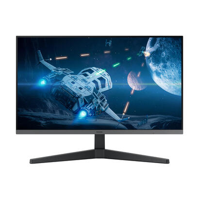 monitor-samsung-27-ls27c332gauxen-100hz-ips-amd-freesync