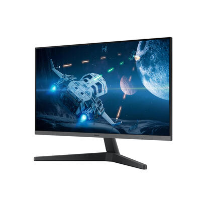 monitor-samsung-27-ls27c332gauxen-100hz-ips-amd-freesync