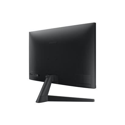 monitor-samsung-27-ls27c332gauxen-100hz-ips-amd-freesync