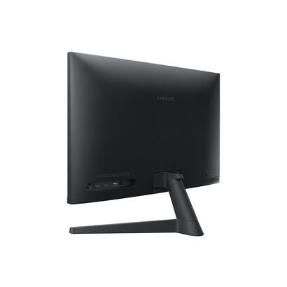 monitor-samsung-27-ls27c332gauxen-100hz-ips-amd-freesync