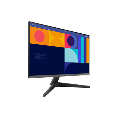 monitor-samsung-27-ls27c332gauxen-100hz-ips-amd-freesync