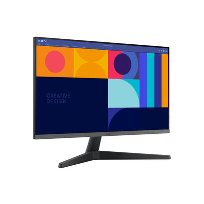 monitor-samsung-27-ls27c332gauxen-100hz-ips-amd-freesync