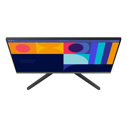 monitor-samsung-27-ls27c332gauxen-100hz-ips-amd-freesync