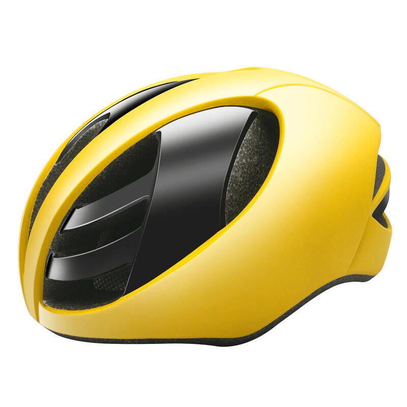 zwheel-smart-helmet-pro-casco-de-seguridad-para-movilidad-urbana-talla-l-luz-de-posicion-e-intermitencia-orificios