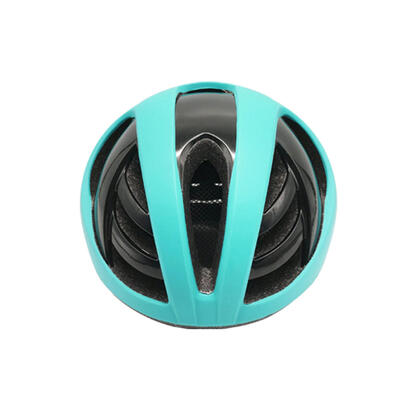 zwheel-smart-helmet-pro-casco-de-seguridad-para-movilidad-urbana-talla-l-luz-de-posicion-e-intermitencia-orificios