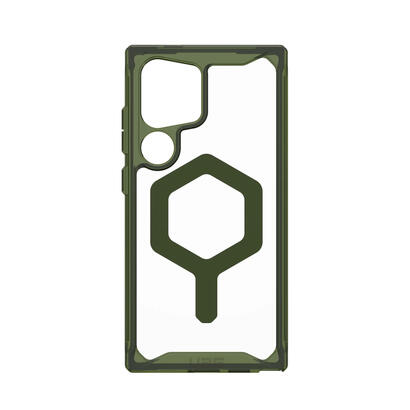 funda-uag-plyo-pro-magnetic-case-ice-olive-para-samsung-galaxy-s24-ultra