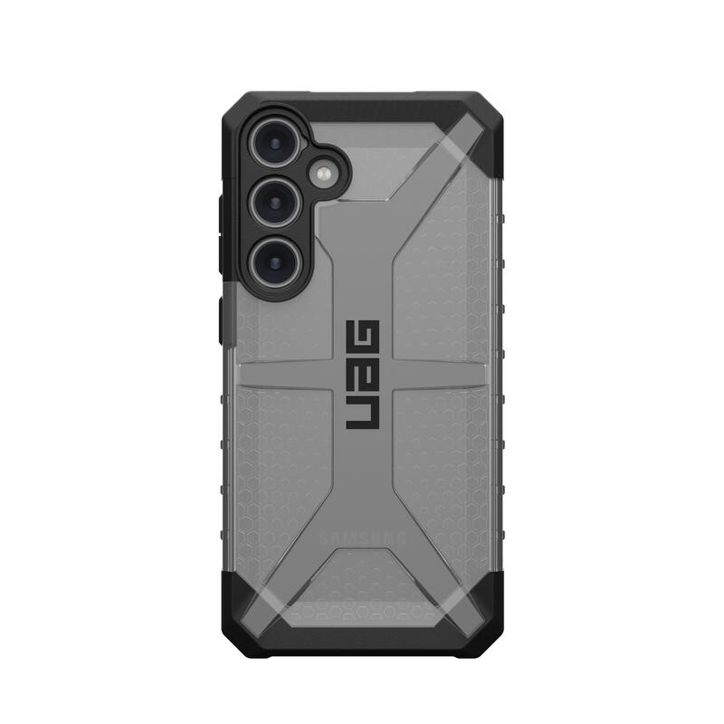 funda-uag-plasma-case-ice-para-samsung-galaxy-s24