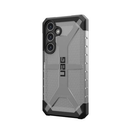 funda-uag-plasma-case-ice-para-samsung-galaxy-s24