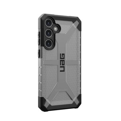 funda-uag-plasma-case-ice-para-samsung-galaxy-s24