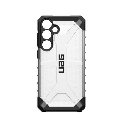 funda-uag-plasma-case-ice-para-samsung-galaxy-s24