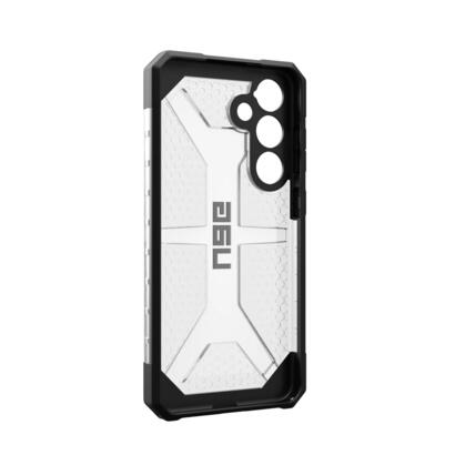 funda-uag-plasma-case-ice-para-samsung-galaxy-s24