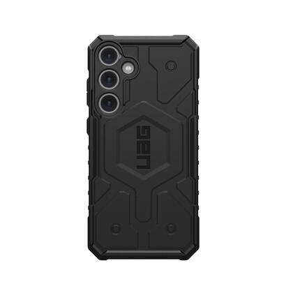 funda-uag-pathfinder-negro-para-samsung-galaxy-s24