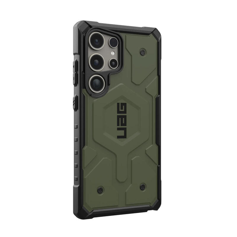 funda-uag-pathfinder-verde-para-samsung-galaxy-s24-ultra