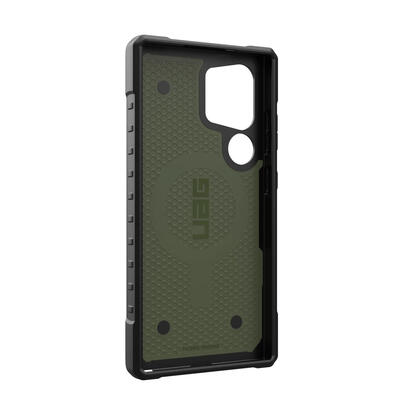 funda-uag-pathfinder-verde-para-samsung-galaxy-s24-ultra