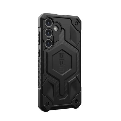 funda-uag-monarch-pro-magnetico-fibra-de-carbono-para-samsung-galaxy-s24