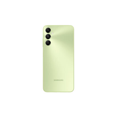 samsung-galaxy-a05s-464gb-ds-4g-light-green-oem