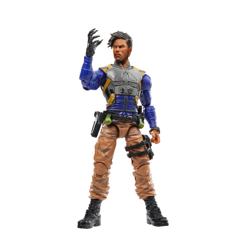 figura-killmonger-what-it-marvel-legends-15cm