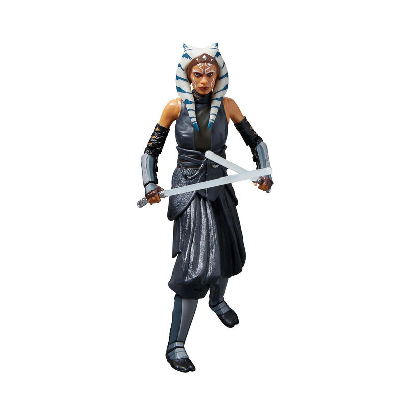 figura-ahsoka-tano-ahsoka-star-wars-15cm