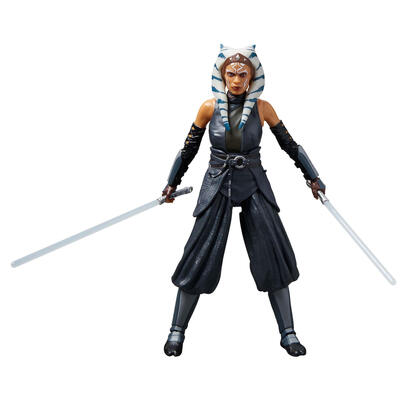 figura-ahsoka-tano-ahsoka-star-wars-15cm