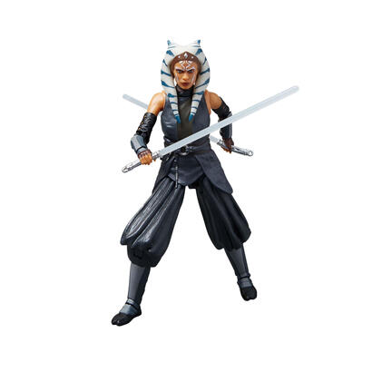 figura-ahsoka-tano-ahsoka-star-wars-15cm