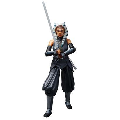 figura-ahsoka-tano-ahsoka-star-wars-15cm