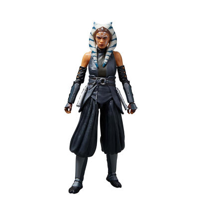 figura-ahsoka-tano-ahsoka-star-wars-15cm