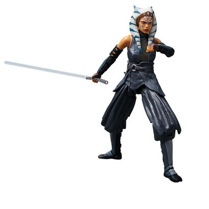 figura-ahsoka-tano-ahsoka-star-wars-15cm