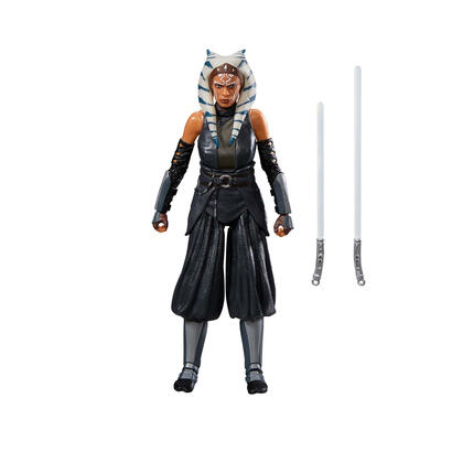 figura-ahsoka-tano-ahsoka-star-wars-15cm