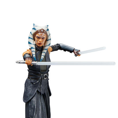 figura-ahsoka-tano-ahsoka-star-wars-15cm