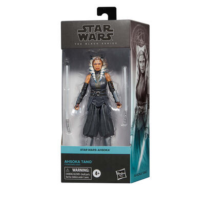 figura-ahsoka-tano-ahsoka-star-wars-15cm