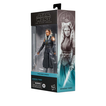 figura-ahsoka-tano-ahsoka-star-wars-15cm